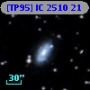 [TP95] IC  2510  21