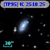 [TP95] IC  2510  25