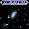 [TP95] IC  2510  26