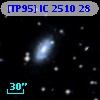 [TP95] IC  2510  28