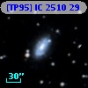 [TP95] IC  2510  29