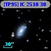 [TP95] IC  2510  30