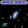 [TP95] IC  2510  32