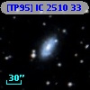 [TP95] IC  2510  33