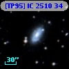 [TP95] IC  2510  34