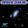 [TP95] IC  2510  36