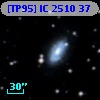 [TP95] IC  2510  37