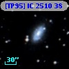 [TP95] IC  2510  38
