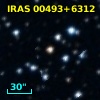 2MASS J00522217+6328570