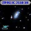 [TP95] IC  2510  39