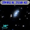 [TP95] IC  2510  42