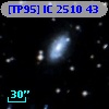 [TP95] IC  2510  43
