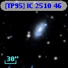 [TP95] IC  2510  46