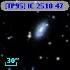 [TP95] IC  2510  47
