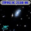 [TP95] IC  2510  48