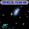 [TP95] IC  2510  49