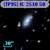 [TP95] IC  2510  50