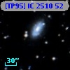 [TP95] IC  2510  52