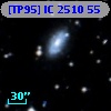 [TP95] IC  2510  55