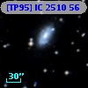 [TP95] IC  2510  56