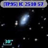 [TP95] IC  2510  57