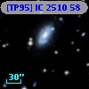 [TP95] IC  2510  58