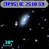 [TP95] IC  2510  59