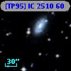 [TP95] IC  2510  60