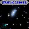 [TP95] IC  2510  63