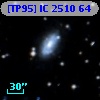 [TP95] IC  2510  64