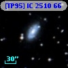 [TP95] IC  2510  66