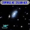 [TP95] IC  2510  67
