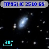 [TP95] IC  2510  68