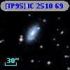 [TP95] IC  2510  69