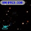 AM 0953-330