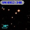AM 0952-340