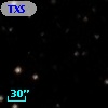TXS 0945-319