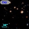 TXS 0948-330