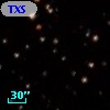 TXS 0953-339