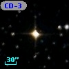 CD-33  6374