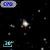CPD-31  2877
