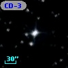 CD-33  6397