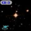 CD-33  6444