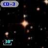 CD-33  6451