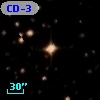 CD-33  6459