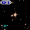 CD-34  6241