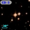 CD-33  6464