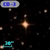 CD-33  6473