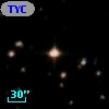 TYC 7168-1812-1