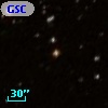 GSC 04017-00614